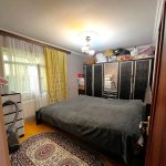 Satılır 2 otaqlı Həyət evi/villa, Bayıl qəs., Səbail rayonu 4