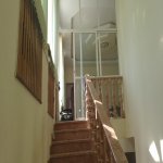 Продажа 7 комнатная Дома/Виллы, пос. Бадамдар, , Сябаиль район 21