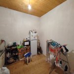 Продажа 3 комнат Дома/Виллы, пос. Маштага, Сабунчу район 7