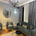 Kirayə (aylıq) 15 otaqlı Yeni Tikili, 20 Yanvar metrosu, Yasamal qəs., Avropa otel, Yasamal rayonu 2