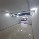 Kirayə (aylıq) Obyekt, Elmlər akademiyası metrosu, Yasamal rayonu 4