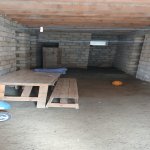 Продажа 4 комнатная Дома/Виллы, пос. Забрат, Сабунчу район 14