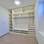 Продажа 4 комнат Дача, Мярдякан, Хязяр район 17