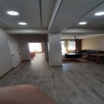Kirayə (aylıq) 2 otaqlı Yeni Tikili, Əhmədli, Xətai rayonu 9