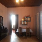 Kirayə (günlük) 3 otaqlı Həyət evi/villa Lənkəran 2