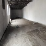 Kirayə (aylıq) Obyekt, Binəqədi rayonu 4