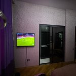 Аренда 4 комнатная Новостройка, Наримановский р-н район 11