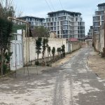 Satılır Torpaq, Sabunçu rayonu 2
