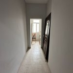Satılır 5 otaqlı Yeni Tikili, 28 May metrosu, 28 Mall, Nəsimi rayonu 10