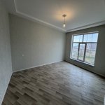 Satılır 5 otaqlı Həyət evi/villa, Masazır, Abşeron rayonu 7