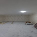 Satılır 4 otaqlı Həyət evi/villa Xırdalan 4