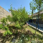 Satılır 3 otaqlı Həyət evi/villa, Əhmədli metrosu, kənd Əhmədli, Xətai rayonu 22