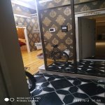 Satılır 3 otaqlı Yeni Tikili Xırdalan 11