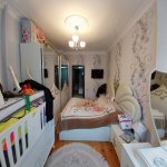 Satılır 3 otaqlı Köhnə Tikili, Hövsan qəs., Suraxanı rayonu 5