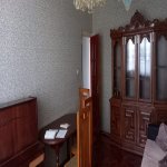 Kirayə (aylıq) 2 otaqlı Köhnə Tikili, Xalqlar dostluğu metrosu, Nizami rayonu 4