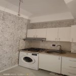 Kirayə (aylıq) 2 otaqlı Yeni Tikili Xırdalan 4