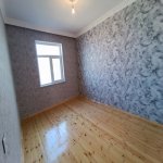 Satılır 3 otaqlı Həyət evi/villa, Masazır, Abşeron rayonu 8