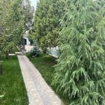 Satılır 5 otaqlı Həyət evi/villa, Yeni Günəşli qəs., Suraxanı rayonu 6