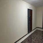 Kirayə (aylıq) 2 otaqlı Yeni Tikili, Suraxanı rayonu 18