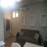 Kirayə (aylıq) 3 otaqlı Ofis, Elmlər akademiyası metrosu, Yasamal rayonu 1