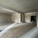 Продажа 4 комнат Новостройка, Насими район 4