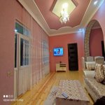 Kirayə (günlük) 3 otaqlı Həyət evi/villa Şəki 3
