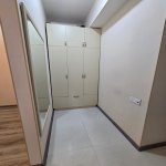Kirayə (aylıq) 2 otaqlı Yeni Tikili, Xətai metrosu, Xətai rayonu 8