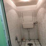 Kirayə (aylıq) 2 otaqlı Köhnə Tikili, Nəsimi metrosu, 6-cı mikrorayon, Binəqədi rayonu 8