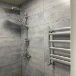 Kirayə (aylıq) 2 otaqlı Yeni Tikili, 28 May metrosu, Nərimanov rayonu 11