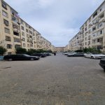Satılır 2 otaqlı Yeni Tikili, Masazır, Abşeron rayonu 11