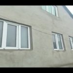 Satılır 4 otaqlı Həyət evi/villa Xaçmaz 1