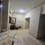 Satılır 2 otaqlı Köhnə Tikili, Nəsimi rayonu 9