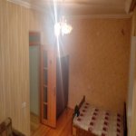 Kirayə (aylıq) 1 otaqlı Həyət evi/villa, Həzi Aslanov metrosu, Xətai rayonu 3