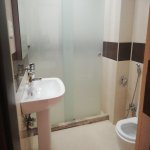 Kirayə (aylıq) 4 otaqlı Yeni Tikili, Gənclik metrosu, Nərimanov rayonu 13