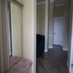 Kirayə (günlük) 7 otaqlı Həyət evi/villa Qax 13