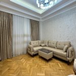Kirayə (aylıq) 2 otaqlı Yeni Tikili, Ağ şəhər, Xətai rayonu 3