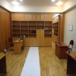 Kirayə (aylıq) 5 otaqlı Ofis, Xətai metrosu, Ağ şəhər, AMAY, Xətai rayonu 2