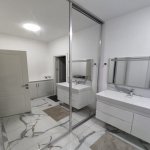 Kirayə (aylıq) 4 otaqlı Yeni Tikili, Xətai metrosu, Xətai rayonu 16