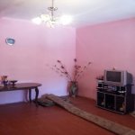 Satılır 2 otaqlı Həyət evi/villa, Zabrat qəs., Sabunçu rayonu 4