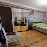 Продажа 2 комнатная Новостройка, Масазыр, Абшерон район 11