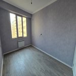 Satılır 2 otaqlı Yeni Tikili, Yeni Günəşli qəs., Suraxanı rayonu 12