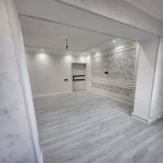 Satılır 2 otaqlı Köhnə Tikili, Azadlıq metrosu, 8-ci mikrorayon, Binəqədi rayonu 16