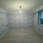 Satılır 3 otaqlı Yeni Tikili, Masazır, Abşeron rayonu 5