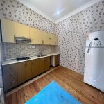 Satılır 4 otaqlı Həyət evi/villa, kənd Əhmədli, Xətai rayonu 14