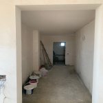 Satılır 14 otaqlı Həyət evi/villa, Gənclik metrosu, Nərimanov rayonu 26