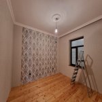 Satılır 4 otaqlı Həyət evi/villa, Koroğlu metrosu, Zabrat qəs., Sabunçu rayonu 5