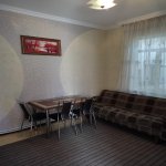 Satılır 2 otaqlı Həyət evi/villa, Suraxanı rayonu 4