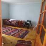 Satılır 3 otaqlı Həyət evi/villa Xırdalan 8