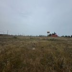 Satılır Torpaq, Xəzər rayonu 2