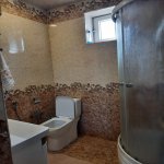Satılır 3 otaqlı Həyət evi/villa, Koroğlu metrosu, Zabrat qəs., Sabunçu rayonu 12